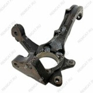 Кулак поворотный левый по запросу от 9990 для Brilliance M2  (3017145)