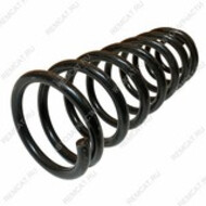 Пружина передней стойки по запросу от 3300 руб для Brilliance M2  (3000995)