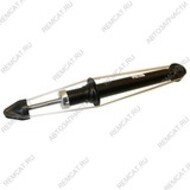 Задний амортизатор по запросу от 4600 руб для Brilliance M1  (3001005)