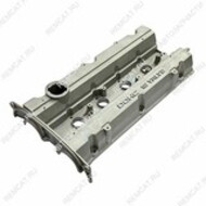 Крышка клапанная 1,8 от 10300 для Brilliance M2  (DAMD315662)