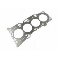 Прокладка ГБЦ для Geely Atlas  (1025006100)