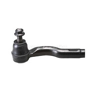 Наконечник рулевой левый для FAW Besturn B50  (FA0132290)