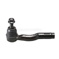 Наконечник рулевой правый для FAW Besturn B50  (FA0132280)