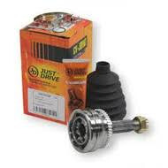 Шрус наружный аналог JD 33/27 шл для Geely Coolray  (JCT00033A)