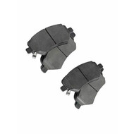 Колодки передние аналог IXAT 2WD для Omoda C5  (T196GN3501080)