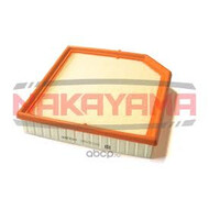 Фильтр воздушный аналог NAKAYAMA для Geely Monjaro  (2032061800)