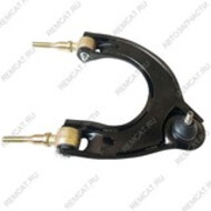 Рычаги подвести передней верхние R+L для Brilliance M1  (, 3001149/150)