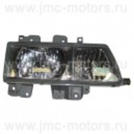 Фара правая в заказ от 4900 руб для FAW 041  (37110020BHQ3)