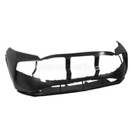 Бампер перений Китай с 2024 г для Haval F7  (2804140XKN02A)