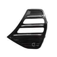 оправа ДХО левая Китай для Chery Tiggo 7 Pro  (602000944AA)