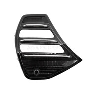 оправа ДХО правая Китай для Chery Tiggo 7 Pro  (602000945AA)