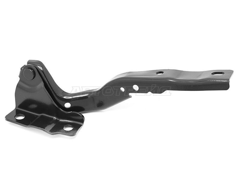 Петля капота правая Китай для китайского автомобиля Chery Tiggo 4 (J268402040DY)
