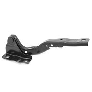 Петля капота правая Китай для Chery Tiggo 8  (J268402040DY)