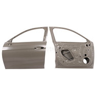 Дверь передняя левая Китай для Chery Arrizo 8  (551000742AADYJ)