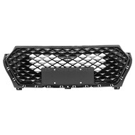 Решётка радиатора Китай для Omoda S5  (602003580AA)