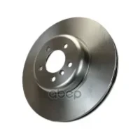 Диск тормозной задний налог не Китай для Geely Emgrand EC7  (1064001294)