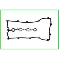 Прокладка клапанной крышки аналог MARSHALL для Omoda C5  (E4T15C1003054)