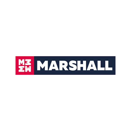 Подшипник выжимной 1.6 аналог MARSHALL для китайского автомобиля Lifan Breez (LF481Q1-1701334A)