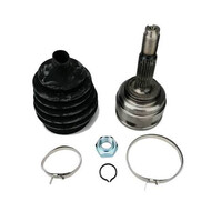 Шрус наружный 28х36 Китай для Geely Monjaro  (4082101400)
