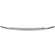 Накладка крышки багажника Китай для Chery Tiggo 4  (609000307AA)