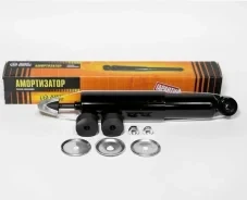 Амортизатор передний аналог JD для китайского автомобиля Great Wall Hover H3 (2905100-F00B1)