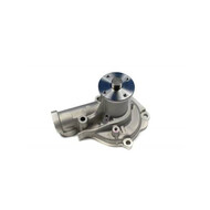 Насос водяной (помпа) Китай для Great Wall Hover H5  (SMD303389)