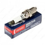 Свечи зажигания к-т 4 шт аналог DENSO для Chery Very  (A113707110CA)