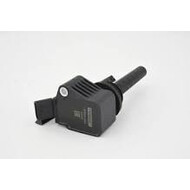 Катушка зажигания аналог Тайвань для Tank 400  (3705100XEN01)