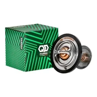 Термостат 82 градуса аналог PILENGA для Brilliance M2  (10237793-00)