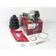 Шрус наружный аналог HDK 22 шлица для Lifan Myway  (SSCA22003JS)