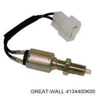 Датчик стоп-сигнала 2х контактный для Great Wall Hover H2  (4134400K00)