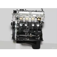 ДВС новый Китай 4G64 Заказ 129000 руб для Great Wall Hover H2  (1016100E05)