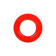 Сальник коленвала передний аналог PILNEGA для Chery Tiggo 3  (E4G161005040)
