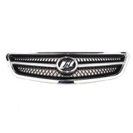 Решётка радиатора для Lifan Breez  (L8402400E01)