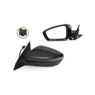Зеркало правое Китай для Geely Emgrand (2021)  (6017139500)