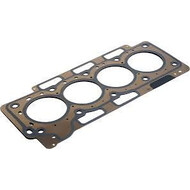 Прокладка ГБЦ металл 2,0 Атмосферник для Chery Tiggo 8  (484J-1003080BA)