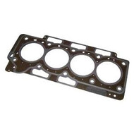 Прокладка ГБЦ 2,0 паранит Атмосферный ДВС для Chery Tiggo 8  (484J-1003080BA)