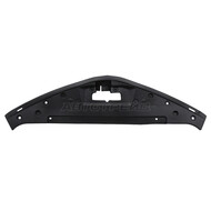 Накладка рамки кузова Китай для Haval F7 2024-  (5509103XKN02A)