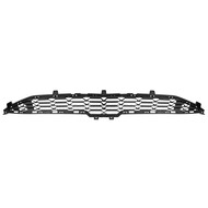 Решётка переднего бампера Китай для Haval F7 2024-  (4135200XKN02A)