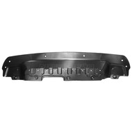 Защита переднего бампера Китай для Haval Jolion  (5174103XST01A)